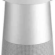 image #0 of רמקול Bluetooth נייד Bose SoundLink Revolve Plus - צבע כסוף - אחריות יבואן רשמי ניופאן