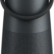 image #2 of רמקול Bluetooth נייד Bose SoundLink Revolve Plus - צבע שחור - אחריות יבואן רשמי ניופאן