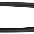 image #4 of רמקול Bluetooth נייד Bose SoundLink Revolve Plus - צבע שחור - אחריות יבואן רשמי ניופאן