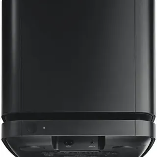 image #2 of סאבוופר אלחוטי למקרן קול Bose Bass Module 500 Bluetooth - צבע שחור - אחריות יבואן רשמי ניופאן