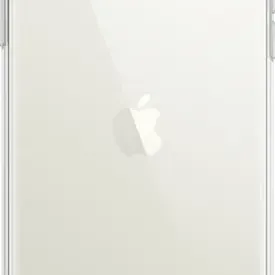 image #4 of מציאון ועודפים - כיסוי מקורי ל-Apple iPhone 11 Pro Max - צבע שקוף