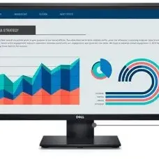 image #3 of מסך מחשב Dell E2420HS 23.8'' LED IPS