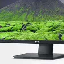 image #4 of מסך מחשב Dell E2420HS 23.8'' LED IPS