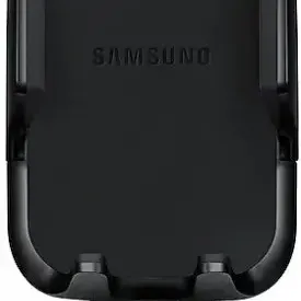 image #0 of מעמד אוניברסלי לרכב Samsung