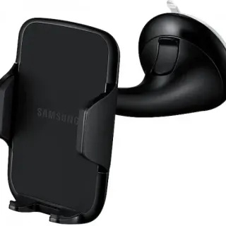 image #3 of מעמד אוניברסלי לרכב Samsung