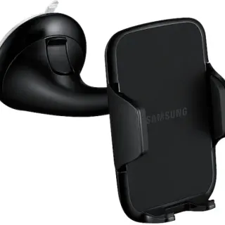 image #4 of מעמד אוניברסלי לרכב Samsung