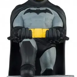 image #0 of מעמד לשלטים וסמארטפונים - Cable Guys Batman