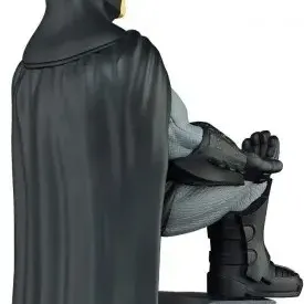 image #1 of מעמד לשלטים וסמארטפונים - Cable Guys Batman