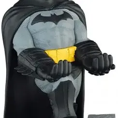 image #3 of מעמד לשלטים וסמארטפונים - Cable Guys Batman