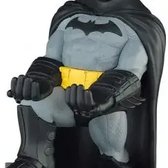 image #4 of מעמד לשלטים וסמארטפונים - Cable Guys Batman