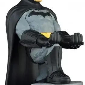 image #5 of מעמד לשלטים וסמארטפונים - Cable Guys Batman