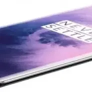 image #2 of טלפון סלולרי ONEPLUS 7 PRO 6GB+128GB צבע אפור - שנה אחריות יבואן רשמי