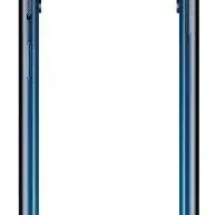 image #5 of טלפון סלולרי ONEPLUS 7 PRO 12GB+256GB צבע כחול - שנה אחריות יבואן רשמי