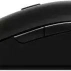 image #1 of עכבר חוטי לגיימרים SteelSeries Sensei Ten Wired Ambidextrous - צבע שחור