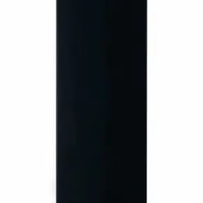 image #4 of מערכת רמקולים תואמת למקרני קול LG SPK8-S - צבע שחור