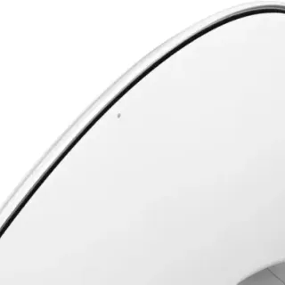 image #3 of רמקול אלחוטי עם רגליות B&O Classic Multiroom BeoPlay A9 3.0  - צבע לבן