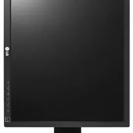 image #1 of מסך מחשב LG 19MB35PM-I 19'' LED IPS - צבע שחור