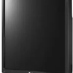 image #3 of מסך מחשב LG 19MB35PM-I 19'' LED IPS - צבע שחור