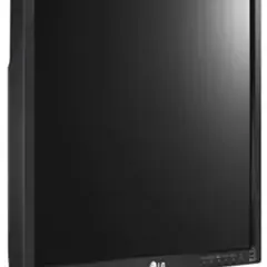 image #5 of מסך מחשב LG 19MB35PM-I 19'' LED IPS - צבע שחור
