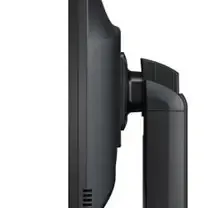 image #6 of מסך מחשב LG 19MB35PM-I 19'' LED IPS - צבע שחור
