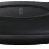 image #1 of משטח טעינה אלחוטי Samsung EP-P1100 - צבע שחור