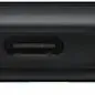 image #3 of משטח טעינה אלחוטי Samsung EP-P1100 - צבע שחור