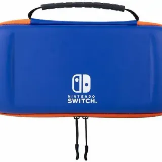image #1 of נרתיק נשיאה NERF ל-PowerA - Nintendo Switch 