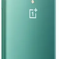 image #3 of טלפון סלולרי ONEPLUS 8 8GB+128GB צבע ירוק - שנה אחריות יבואן רשמי