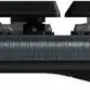 image #3 of מקלדת לגיימרים מכאנית עם מקשי Logitech G915 LightSpeed RGB - GL Tactile 