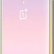 image #1 of טלפון סלולרי ONEPLUS 8 12GB+256GB צבע ורוד / סגול - שנה אחריות יבואן רשמי