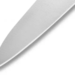 image #1 of סכין חיתוך 251 מ''מ Samura Golf