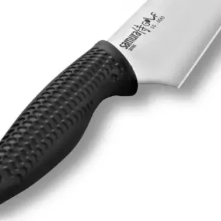 image #2 of סכין חיתוך 251 מ''מ Samura Golf
