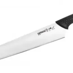 image #0 of סכין חיתוך 251 מ''מ Samura Golf