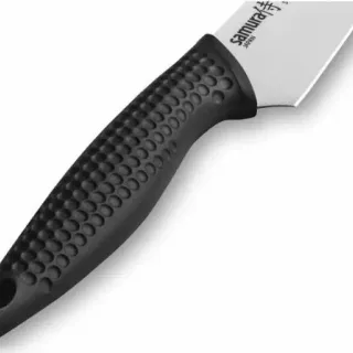 image #1 of סכין רב שימושית 158 מ''מ Samura Golf