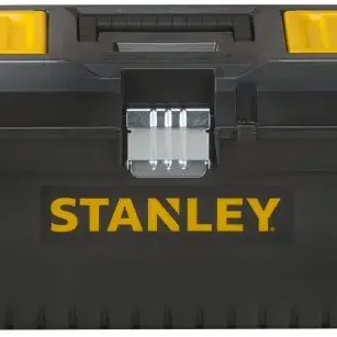 image #0 of ארגז כלים 16'' Stanley STST1-75518