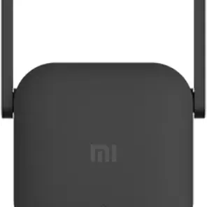image #2 of מגדיל טווח Xiaomi Mi Wi-Fi Range Extender Pro DVB4235GL