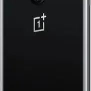 image #1 of טלפון סלולרי ONEPLUS 8 Pro 8GB+128GB צבע שחור - שנה אחריות יבואן רשמי