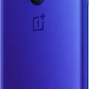 image #2 of טלפון סלולרי ONEPLUS 8 Pro 12GB+256GB צבע כחול / סגול - שנה אחריות יבואן רשמי