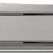 image #4 of זיכרון נייד SanDisk Ultra Dual Drive Luxe USB 3.1 Type-C - דגם SDDDC4-032G-G46 - נפח 32GB 