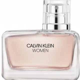 image #1 of בושם לאישה 100 מ''ל Calvin Klein Women Intense או דה פרפיום‏ E.D.P
