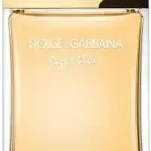 image #1 of בושם לאישה 100 מ''ל Dolce & Gabbana Light Blue Sun או דה טואלט E.D.T